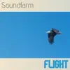 Flight album lyrics, reviews, download