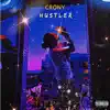 Hustler album lyrics, reviews, download