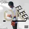 On Fleek - Single album lyrics, reviews, download