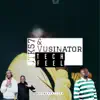 Tech Feel (feat. Vusinator) - Single album lyrics, reviews, download