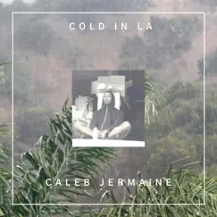 Cold in LA - Single by Caleb Jermaine album reviews, ratings, credits
