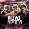 Viúva Negra - Single album lyrics, reviews, download