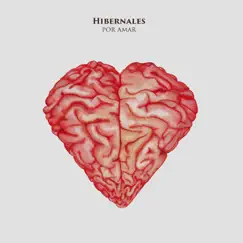 Por Amar - Single by Hibernales album reviews, ratings, credits
