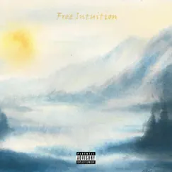 Free Intuition - EP by Malik album reviews, ratings, credits