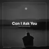 Can I Ask You song lyrics