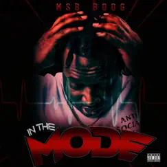 In the Mode - Single by MSB BOOG album reviews, ratings, credits