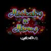 Hookahs N' Horus - Single album lyrics, reviews, download