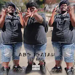 Get Back - Single by Abs Isaiah album reviews, ratings, credits