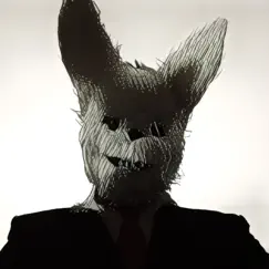 The Gizzlar Rabbit - Single by Dj Gizzlar album reviews, ratings, credits
