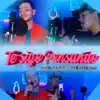 Te Sigo Pensando (Acustico) [feat. Sebas Restrepo] - Single album lyrics, reviews, download