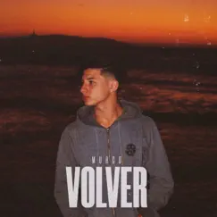 Volver - Single by Murgo album reviews, ratings, credits
