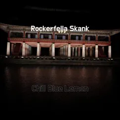 Rockerfella Skank Song Lyrics