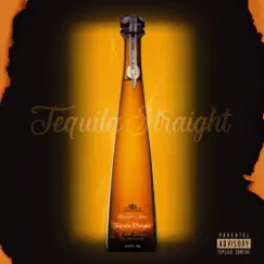 Tequila Straight - Single by Kingpen Slim album reviews, ratings, credits