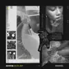 Gtfb Drill Mix (feat. Willie DeVille, Lil Supa, Ríal Guawankó & Gegga) - Single album lyrics, reviews, download