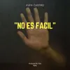 No es Fácil - Single album lyrics, reviews, download