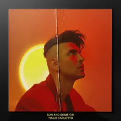 Sun and Some Gin - Single by Tiago Carlotto album reviews, ratings, credits