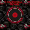 Dancehall Skank (feat. Ragga Twins) - Single album lyrics, reviews, download