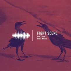 Fight Scene Song Lyrics