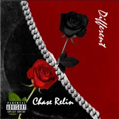 Different B.T.D.MAZE, B.T.D.JUSTICE, B.TD.REECE, B.T.D.CHASE - Single by Chase Redlin album reviews, ratings, credits