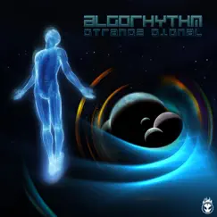 Strange Signal - EP by Algorhythm album reviews, ratings, credits