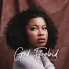 God Forbid - Single album lyrics, reviews, download