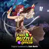 Chief Puzzle Officer (Original Soundtrack) album lyrics, reviews, download