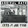 Arrival Gate album lyrics, reviews, download