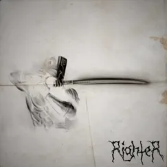 Juggernaut - Single by RightEr album reviews, ratings, credits