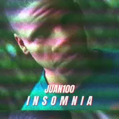 Insomnia Song Lyrics