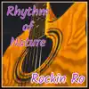 Rhythm of Nature - Single album lyrics, reviews, download