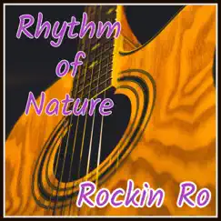 Rhythm of Nature Song Lyrics