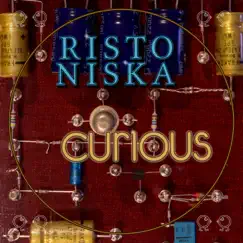 Curious - Single by Risto Niska album reviews, ratings, credits