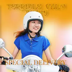 Special Delivery Song Lyrics