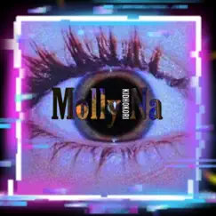 Molly Na - Single by Kidhokori album reviews, ratings, credits
