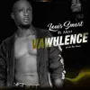 VAWULENCE (feat. Akazbeatz) - Single album lyrics, reviews, download