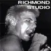 Richmond Studio album lyrics, reviews, download