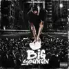 Big Youngin - EP album lyrics, reviews, download