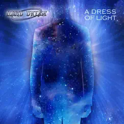 A Dress of Light - Single by Lucid Dream album reviews, ratings, credits