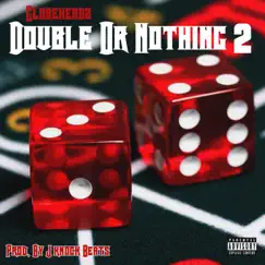 Double Or Nothing 2 - Single by Globeheadz album reviews, ratings, credits