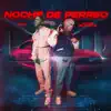 NOCHE DE PERREO - Single album lyrics, reviews, download
