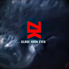 Close Your Eyes by Zombie Killers album reviews, ratings, credits