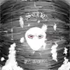 Stuc - Single album lyrics, reviews, download