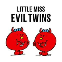 Evil Twin (feat. Astro the Rockstar) Song Lyrics