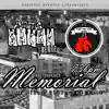 Memorial (Deep Piano Choir Rap Beat) [73 BPM] - Single [feat. beatlach] - Single album lyrics, reviews, download