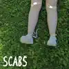 Scabs - Single album lyrics, reviews, download