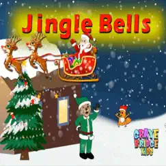 Jingle Bells (Christmas Song) - Single by Graye Bridge Kids album reviews, ratings, credits