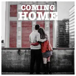 Coming Home (Radio Edit) Song Lyrics