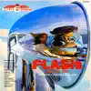 Flash - Film Themes album lyrics, reviews, download