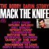 The Bobby Darin Story (2013 Japan Remaster) album lyrics, reviews, download