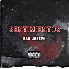 SENTIMIENTOS - Single by Bad Joseph album reviews, ratings, credits
